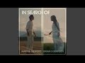 In Search Of