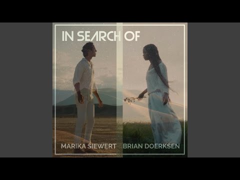 In Search Of