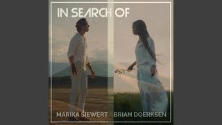 In Search Of by Brian Doerksen