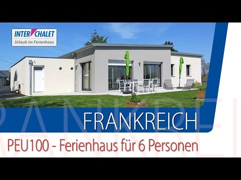 PEU100 - Holiday homes & holiday cottages, Finistère, Brittany/Bretagne, France