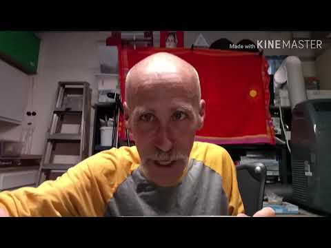 S3 Model Works; Felixstowe F2A kit review