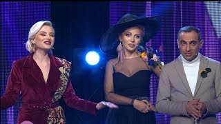 Women&#39;s Club - Episode 56