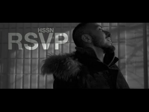 Hssn