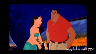 Shove This Jay Oh Bee MEP- Nani