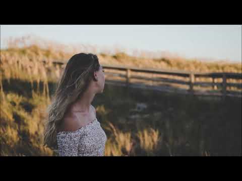 Hernan Cerbello - Triptico (Jelly For The Babies Vocal Mix)