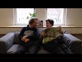 Jerry Gänget Vem Mördade Kalle Anka