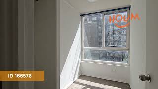 Video de la propiedad