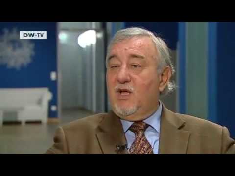 Politik Direkt | Verloren und doch gewonnen - die Union bleibt an der Macht