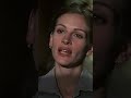Julia Roberts Lays Down The Law Law Order Shorts