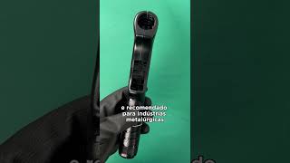 Video do Produto