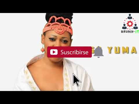 JAMIN DOGG ft NARKELY PANA, MISS YUMA (AHORA QUE ESTÁS AQUÍ)