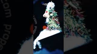 Download lagu DJ LENI OKTA ON THE MIX #shorts #breakbeat mp3 Download lagu DJ LENI OKTA ON THE MIX #shorts #breakbeat mp3