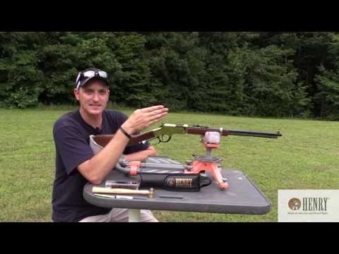 Beautifully American-Made