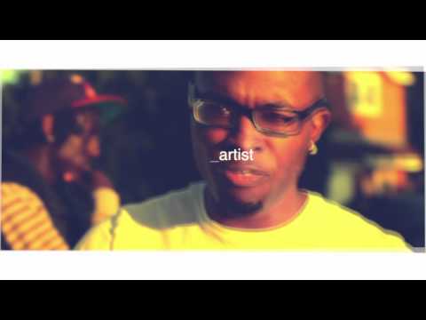 SpectrumLDN Media presents - Chaos & TD - Unstoppable