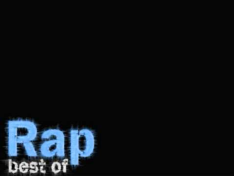 Young Stacks - Live My Life 2 Ways