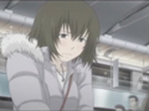 Nakaseru Sora ni Aitai: Toyama, Miwaku no Muttsu no Monogatari Toki no Shizuku sophie+