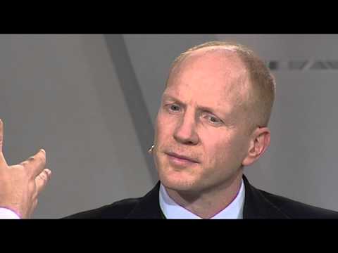 Sammer im Audi Star Talk - TEIL 2