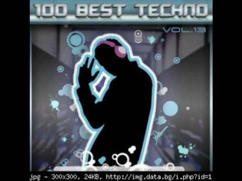 dj raaban - hardstyle