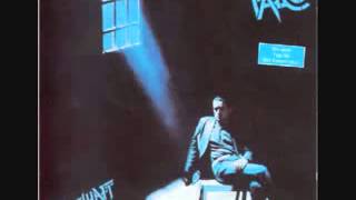 Falco   Nie mehr Schule