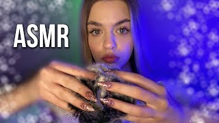 Асмр Новогодний Макияж Асмр Новогодний Макияж