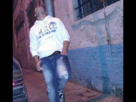 Fr3nku ft Sergi & Mc Grizzly - Dun me bo si ne