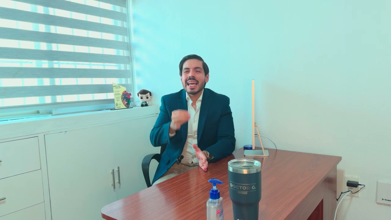 Gerardo Dávalos Guzmán-39