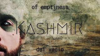 Kashmir-Surfing the Warm Industry (Lyrics/Sub Español)
