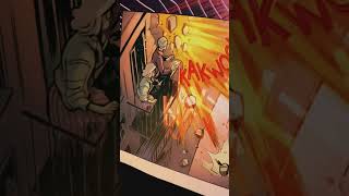 Are you an Angel? #edit #voiceover #comics