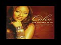 Coko - The Winner In Me
