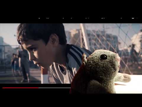 KINI reagiert auf SAMI feat. A.B.K. - Viva la Maghreb