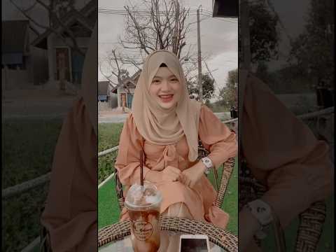 แมญอ แปลว่า โต๊ะ 😂 #แกแจะนายูกับอัยด้า #ภาษามลายู อัยด้า