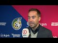 Fortuna Sittard - FC Twente: Sjors Ultee