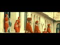 Thakur Rajputana Song Thakur Ka Khof