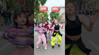 Download lagu Welcome to Vietnam 🇻🇳 @Belitskay | What year were you born? | Please Rescue Me Dance Trend #trending mp3 Download lagu Welcome to Vietnam 🇻🇳 @Belitskay | What year were you born? | Please Rescue Me Dance Trend #trending mp3