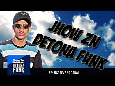 Mc Digu e Mc Keron - Seu boga não tem dente ( Dj Kr3 ) Jhow Zn Detona Funk 2k18