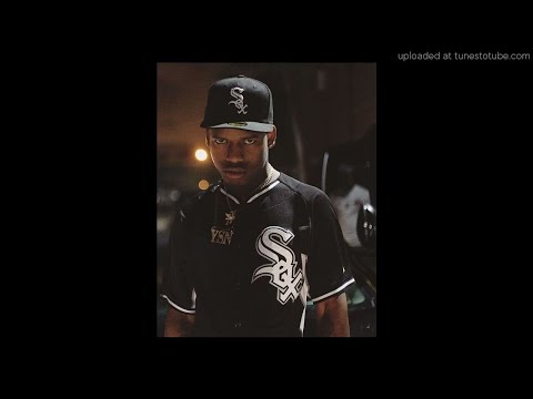 [FREE] Lud Foe x SgBatman Type Beat 2021 "Numbers" (Prod.Ctmsouf)