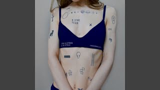 Tra la strada e le stelle