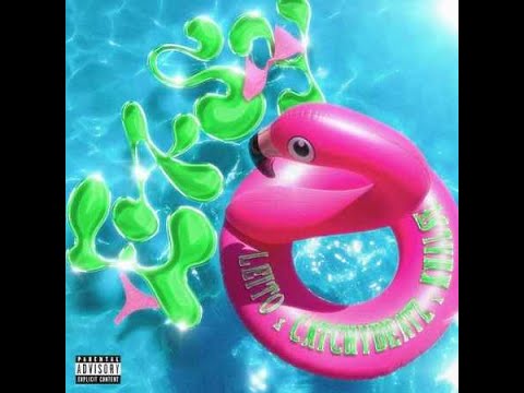 آهنگ خفن و ریتمیک بهزاد لیتو، سپهر خلسه و کچی بیتز - #ایزی 🍑 Leito X Khalse X Catchybeatz - Easy