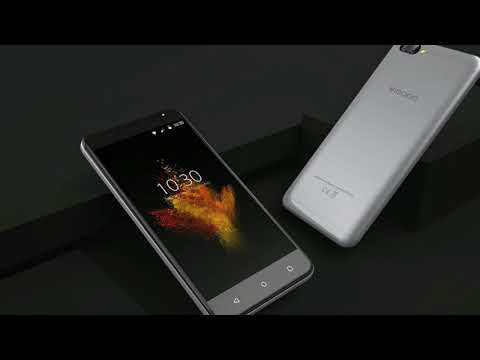 WIEPPO S6 - TECHNO UPDATE