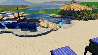 Randy Owens bigger StoryBoard 02 001