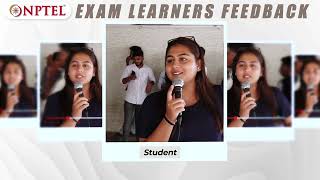 Graphic Design, Business Intelligence & Analytics, Soft Skills & more courses | NPTEL Learners
