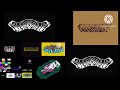 58 100 Too Many Klasky Csupo