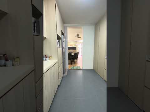 367 Bukit Batok Street 31, 367 Bukit Batok Street 31, 2 Bedrooms, 732 sqft, HDB Flat For Sale, by Kalvin Lai, 500142499 - PropertyGuru.com.sg