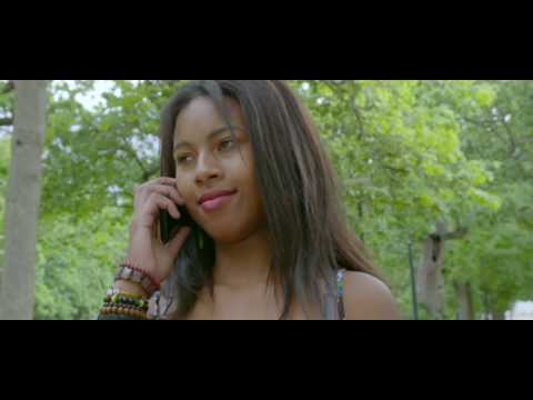 Young g4 call me (official video music)