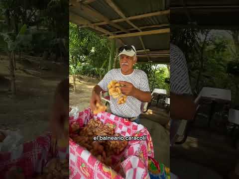 ¡Los esperamos en #Piedras!✨🍃