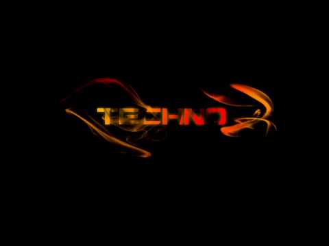 John Acquaviva & Madox - Feedback (Oliver Koletzki Remix)