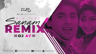 Download lagu BIN TERE SANAM | AY REMIX | Sunix Thakor Visuals mp3 Download lagu BIN TERE SANAM | AY REMIX | Sunix Thakor Visuals mp3