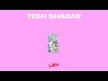 TUL8TE FT SARAH SAWA توو ليت و سارة سوا