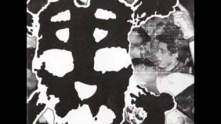 Slapshot - Witch Hunt