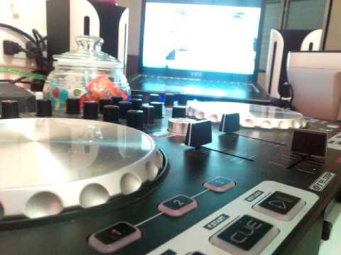 Clap Your Hands  145 bpm   แค่ลองมิกซ์